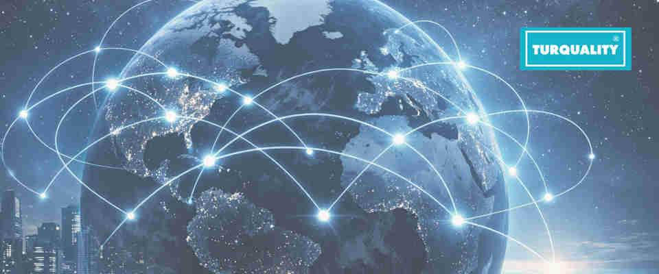 TURQUALITY® Uzmanı Eğitim Programı - İzmir
